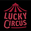 LuckyCircus