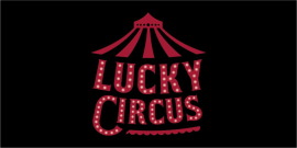LuckyCircus
