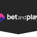 BetandPlay