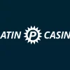 PlatinCasino