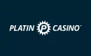 PlatinCasino