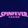 Spinfever
