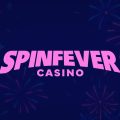 Spinfever