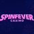 Spinfever